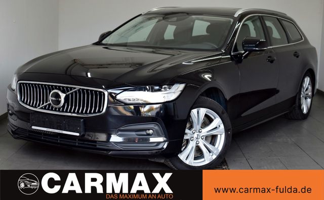 Volvo V90 Momentum Pro Leder,Navi,Kamera,Panorama,AHK