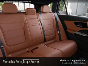 Mercedes C 180 - 12