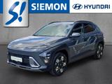 Hyundai KONA MY25 1.6 GDI HEV Trend Navi eHKL LED ACC RK - Hyundai KONA