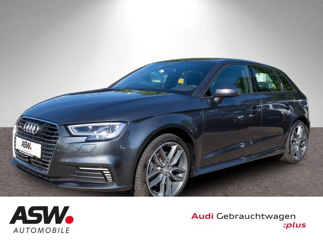 Image of Audi A3