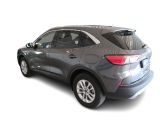 Ford Kuga 1.5i Titanium X Navi LED Headup Kameras BLI - Ford Kuga: Navigationssystem