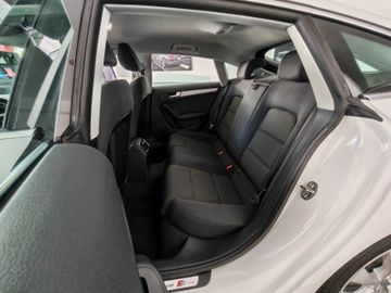 Audi A5 - 8