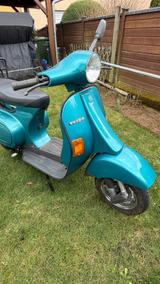 Vespa PK 50 XL - Offers