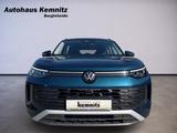 Volkswagen Tayron 1.5 DSG Life AHK/7-Si/MATRIX/360°/Allwett - VW Tayron gebraucht kaufen bei moble.de Gebrauchtwagen