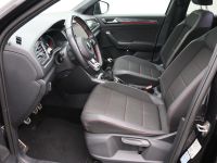 Volkswagen T-Roc - Vorschau Bild 13