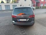 Volkswagen VW Sharan 2.0 TDI 177 PS Highline - Volkswagen Sharan in Leverkusen