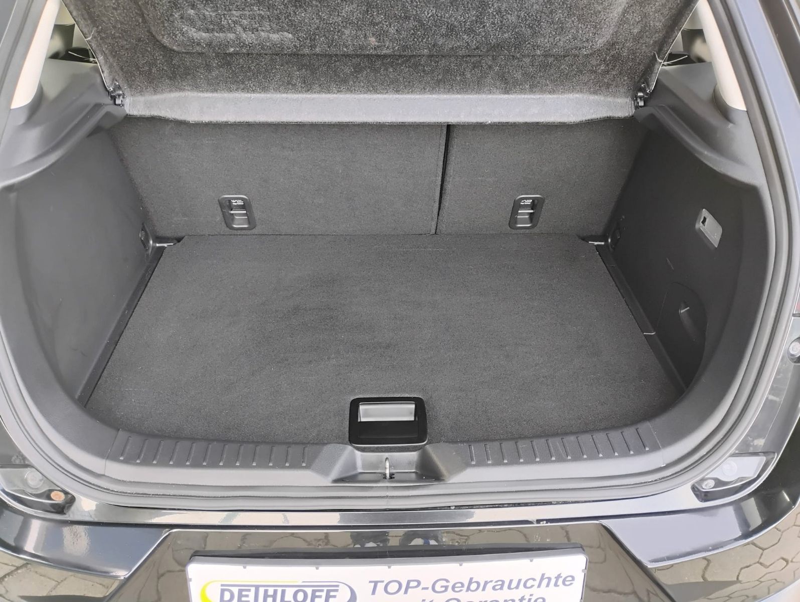 Mazda CX-3 (06/2026, Benzin)