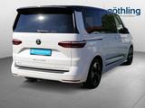 Volkswagen Multivan Langversion Edition 1.4 TSI eHybrid KÜ* - VW T7 Multivan Gebrauchtwagen