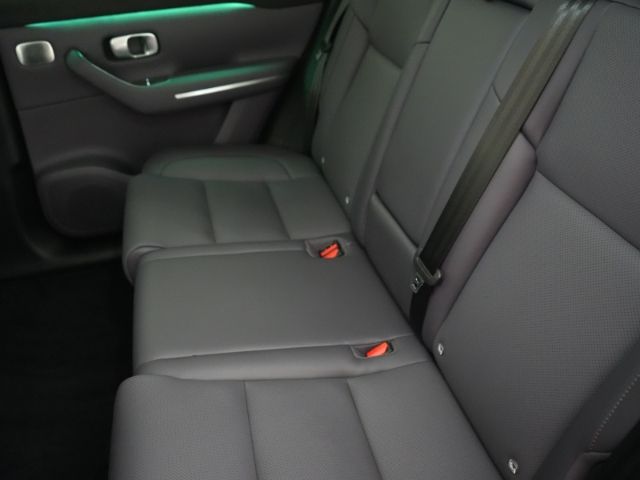 C10 REEV DESIGN 28,4kWh+NAVI+360° KAMERA+LED-SCH