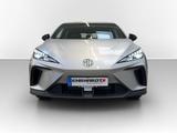 MG4 51 kWh CarPlay/Android*ACC*PDC*17" - gebrauchte MG MG4 aus dem Jahr 2024