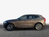 Volvo XC60 B5 B AWD Core Leder Win&Licht Pak Sitzh. - Volvo: Awd
