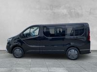 Renault Trafic - Vorschau Bild 2