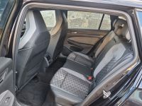 Volkswagen Golf - Vorschau Bild 14