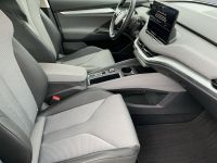 Skoda Enyaq - Vorschau Bild 13