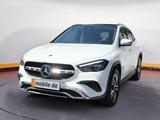 Mercedes-Benz GLA 250 4M PROGRESSIVE ADV PANO LED KAMERA SPUR - Mercedes-Benz GLA 250 Gebrauchtwagen in Hannover