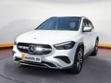 Mercedes-Benz GLA 250 4M PROGRESSIVE ADV PANO LED KAMERA SPUR - Mercedes-Benz GLA 250 Jahreswagen