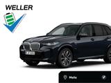 BMW X5 xDrive50e M SPORT 2Achs,SoftCl,AHK,Pano,DAPro