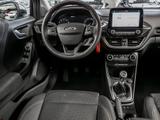 Ford Puma 1.0 Titanium Design Winter-Paket PDC - gebrauchte Ford Puma aus dem Jahr 2022