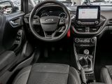 Ford Puma 1.0 Titanium Design Winter-Paket PDC - Ford Puma aus 2022
