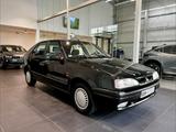 Renault R19 Sprint 1.8 TÜV Neu, H-Zul., Rentnerfzg. - Renault Gebrauchtwagen von 1993