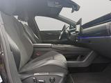 Volkswagen ID.7 Pro S 210 kW - VW ID.7 Gebrauchtwagen