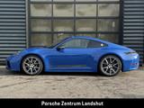 Porsche 992 (911) Carrera T | SportDesign Paket | BOSE | - Porsche: 911 911t