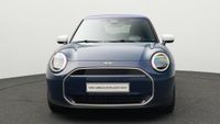 MINI Cooper E - Vorschau Bild 3