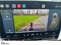 Seat Leon - Vorschau Bild 23