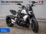Ducati Diavel 1260 - Offers