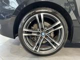 BMW 120d xDrive M-Sport NAV+LED+KAMERA+HIFI+18ZO+PP - BMW 1er Reihe mit Diesel-Antrieb: Automatik