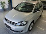 Volkswagen Golf Plus 1.4 TSI*AUT*NAV*CARPL*ANDR*AHK*TMP*PDC - Volkswagen Golf: Golf1