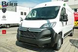 Citroën Jumper Grossraumkasten 35 L2H2 Control BlueHDi 1
