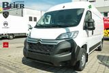 Citroën Jumper Grossraumkasten 35 L2H2 Control BlueHDi 1