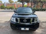 Nissan Pathfinder 2.5 dCi LE anno 2014 TETTO APR - Nissan Pathfinder: 2.5
