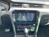 Volkswagen Passat Variant - Vorschau Bild 11
