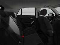 Audi Q2 - Vorschau Bild 12