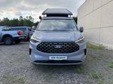 Ford Nugget 320L1 Titanium Aufstelldach 170 PS Automa - Ford Aufstelldach