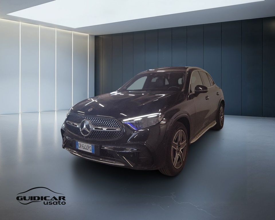 Image of Mercedes-Benz Other