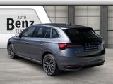 Skoda SCALA 1.0 TSI DSG TOUR *MATRIX*NAVI*R.KAM*ACC*LA - Skoda Scala: Tour