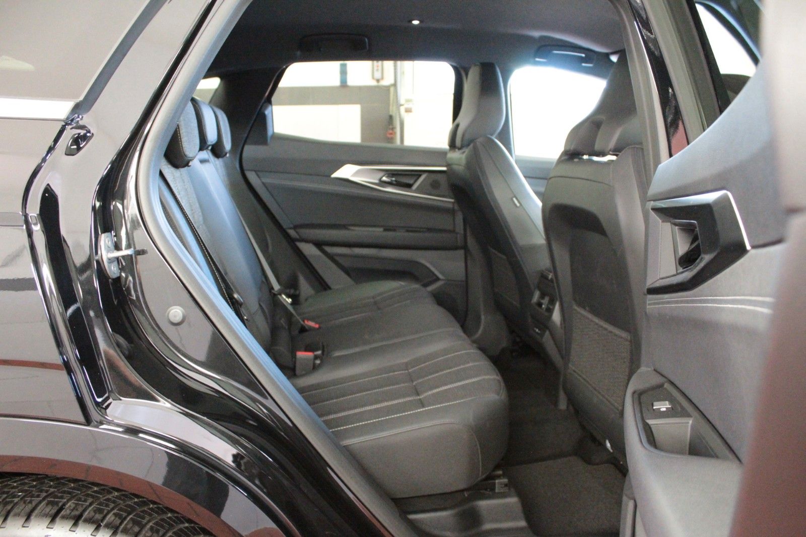 Fahrzeugabbildung Renault Austral Mild Hybrid 160 Techno Automatik*15122*