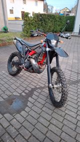 Gasgas EC 300 Racing - Offers matching your search criteria