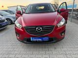 Mazda CX-5 Exclusive-Line AWD*SH*BT*MFL* - Mazda Gebrauchtwagen in Augsburg