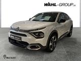 Citroën C4 PureTech 130 S&S EAT8 Max AUTOMATIK*HEAD UP*L