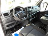 Renault MASTER KIPPER DOPPELKABINE DOKA 6 SITZE TEMPOMAT - Angebote