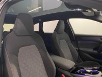 Audi A6 - Vorschau Bild 12