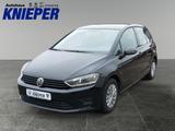 Volkswagen Golf Sportsvan Trendline - Volkswagen Golf Sportsvan: Trendline