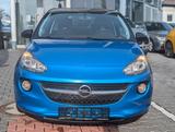 Opel Adam Jam SHZ. LENKRADHZG. PDC. TEMPOMAT - Opel Adam in Mainz