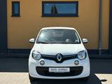 Renault Twingo 1.0 Experience *2.H+Servo+Radio+4/5 T* - Renault Twingo Gebrauchtwagen in Berlin