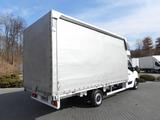 Renault MASTER PRITSCHE PLANE 10 PALETTEN WEBASTO - Angebote