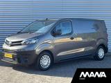 Toyota PROACE Worker 1.6 D-4D Cool Comfort Airco Camera - Toyota Dreiseitenkipper